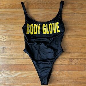 Body Glove Swimsuit